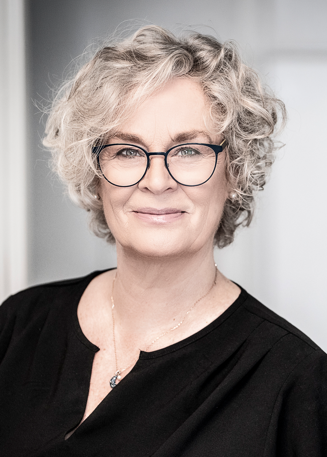 Heike Demmer