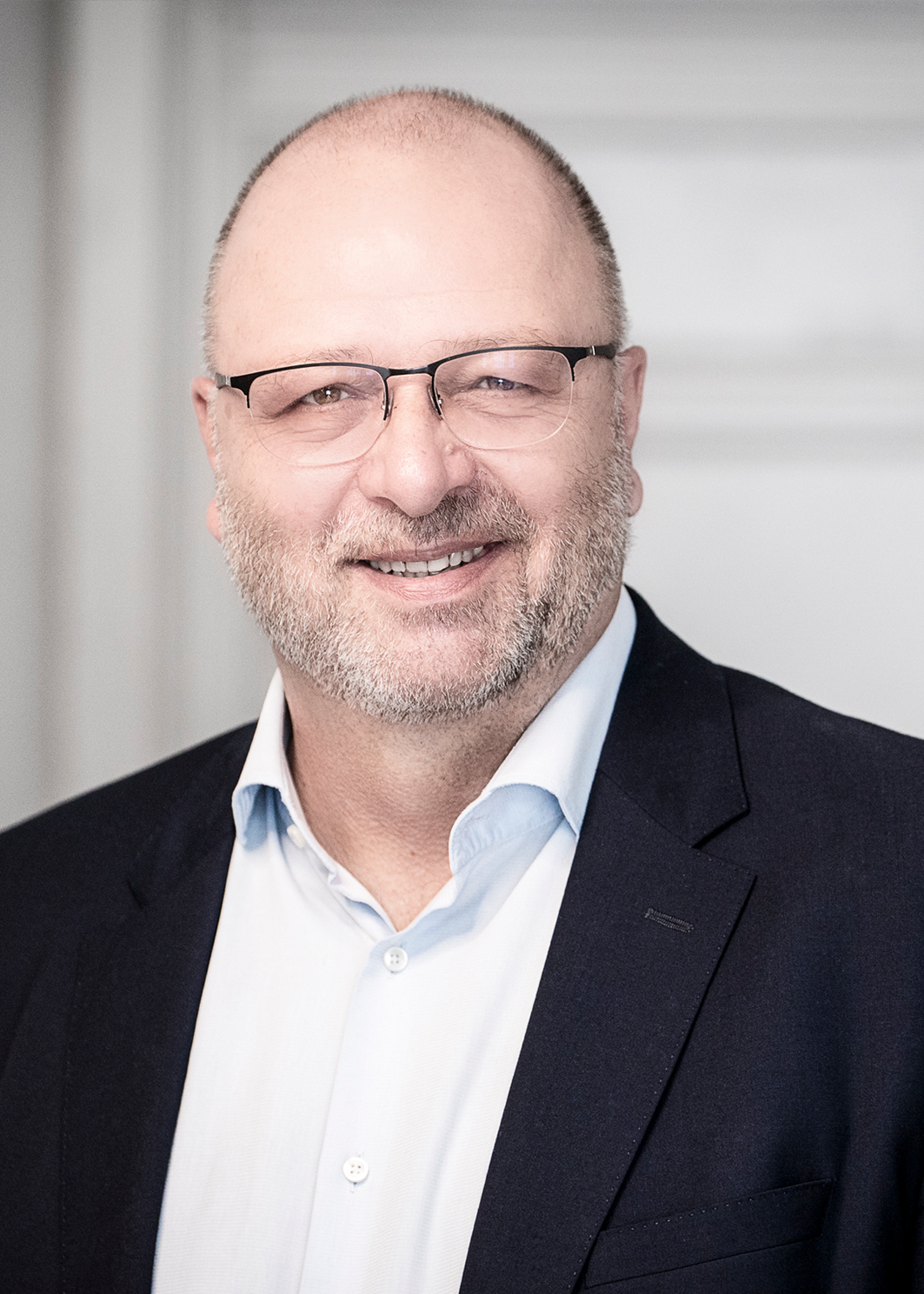 Stefan Leupertz